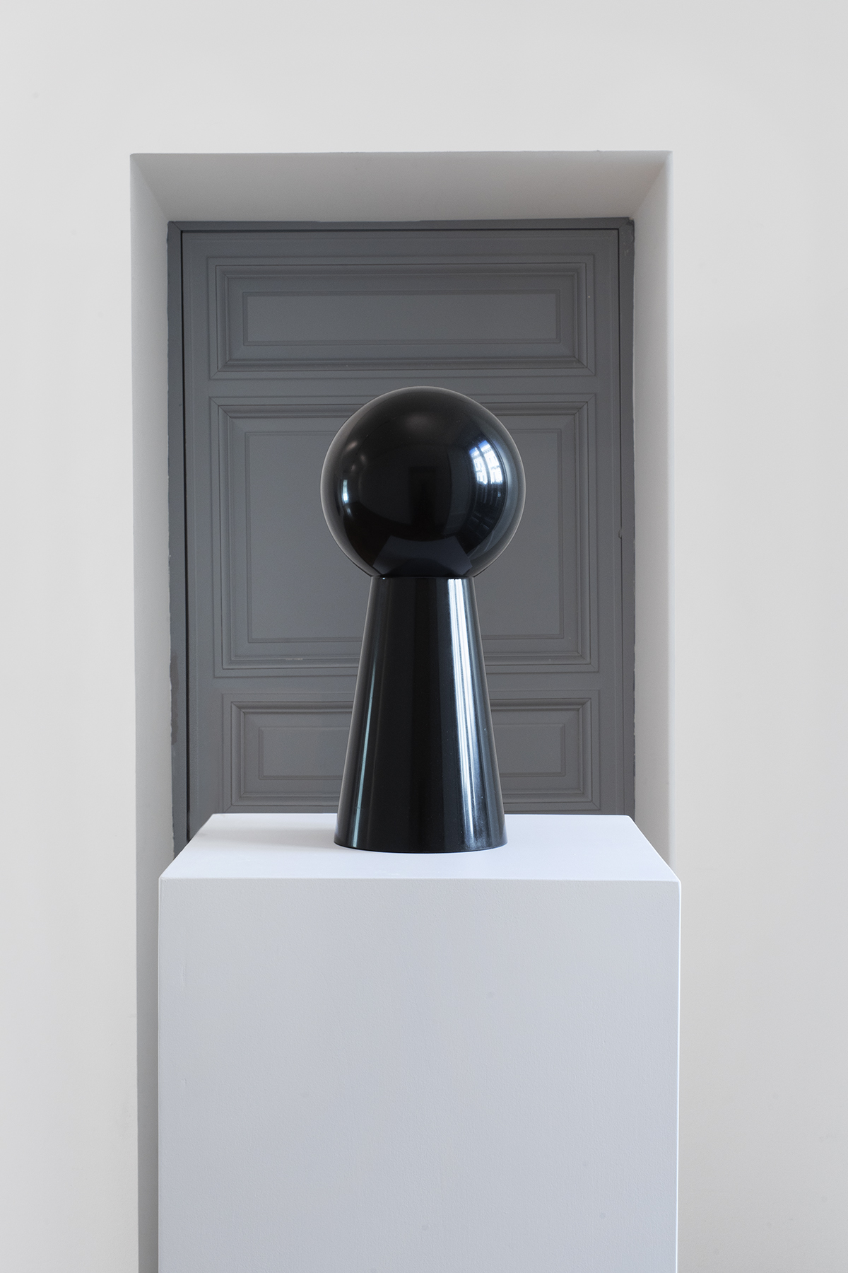 Iran do Espírito Santo. Tracciare il pensiero. 2002-2025. Installation View. Credits: Studio Abbruzzese. Iran do Espírito Santo. Tracciare il pensiero. 2002-2025. Installation View. Credits: Studio Abbruzzese. Iran do Espírito Santo. Tracciare il pensiero. 2002-2025. Installation View. Credits: Studio Abbruzzese. Iran do Espírito Santo. Tracciare il pensiero. 2002-2025. Installation View. Credits: Studio Abbruzzese.